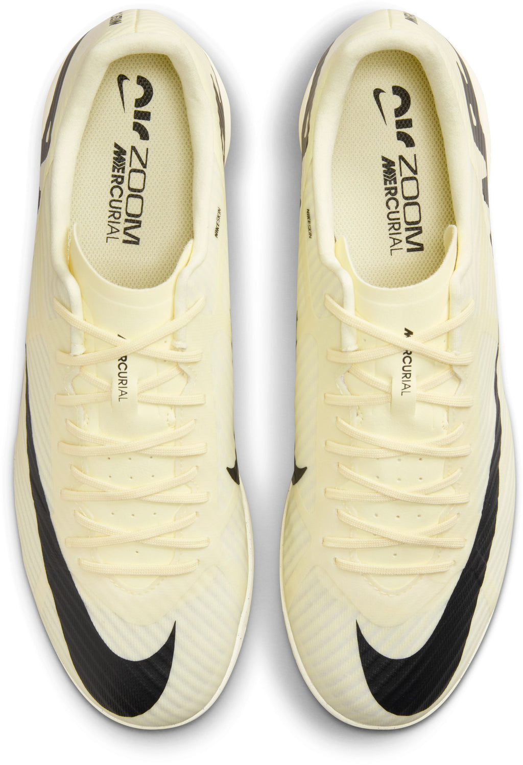 Zoom Mercurial Vapor 15 Academy IC zaalvoetbalschoenen