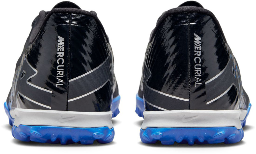 Zoom Vapor 15 Academy TF voetbalschoenen