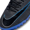 Zoom Vapor 15 Academy TF voetbalschoenen