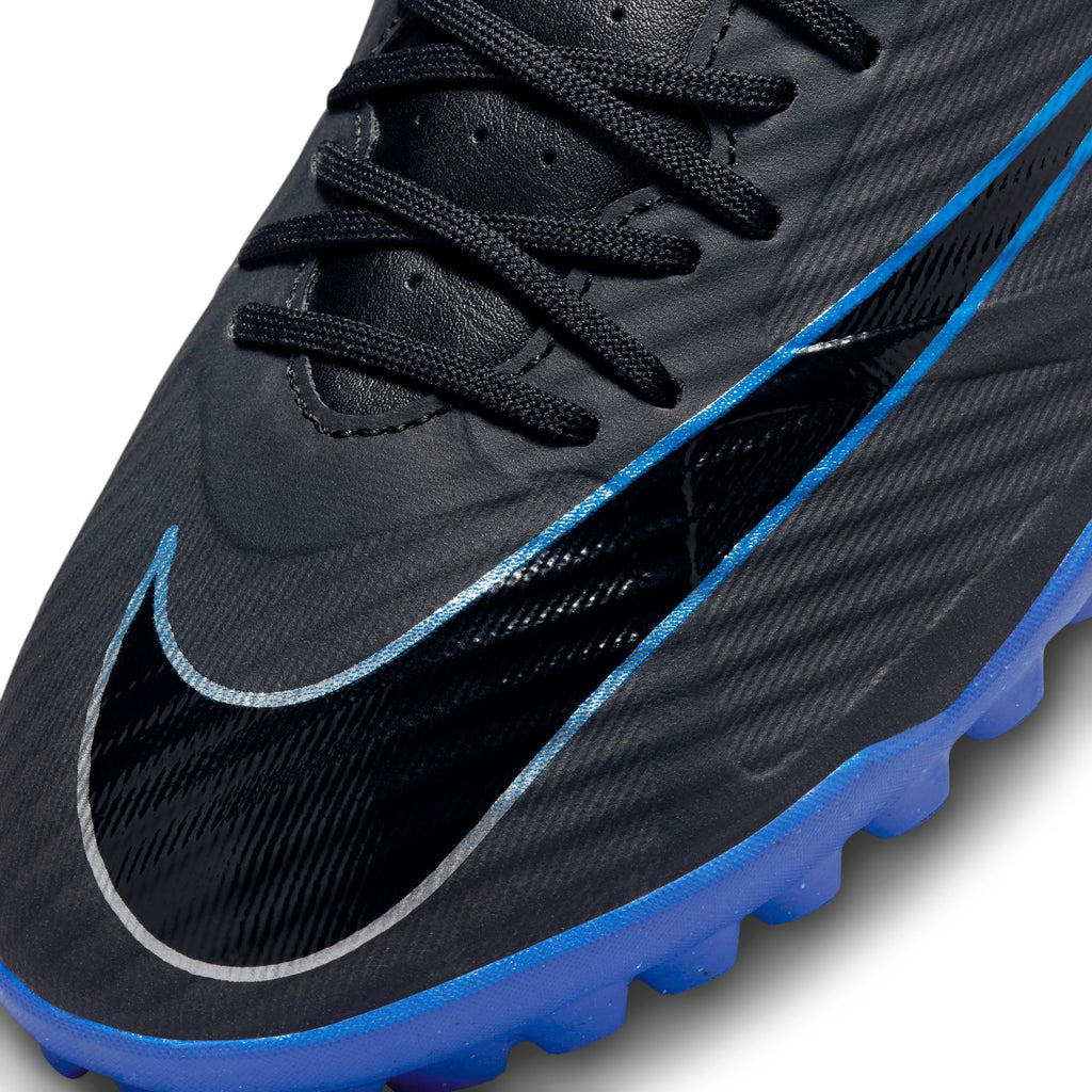 Zoom Vapor 15 Academy TF voetbalschoenen