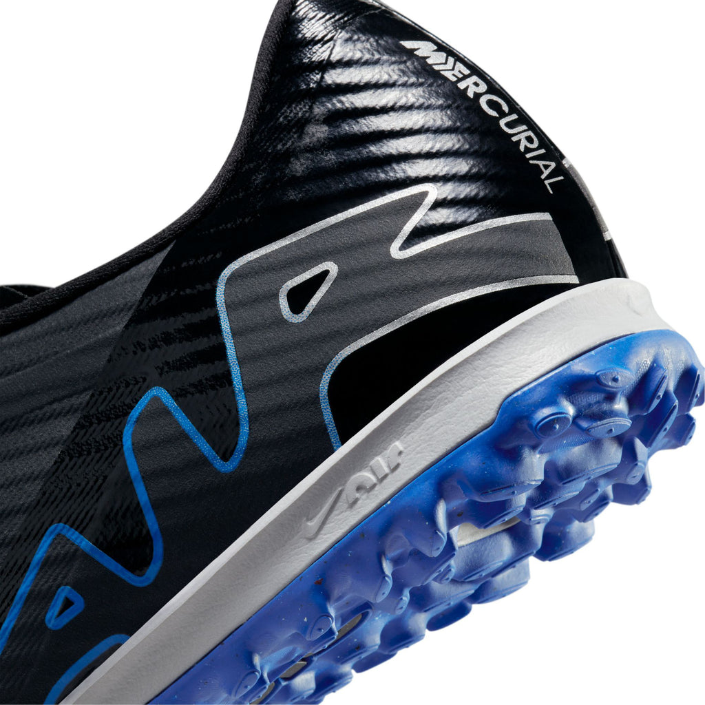 Zoom Vapor 15 Academy TF voetbalschoenen