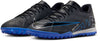Zoom Vapor 15 Academy TF voetbalschoenen