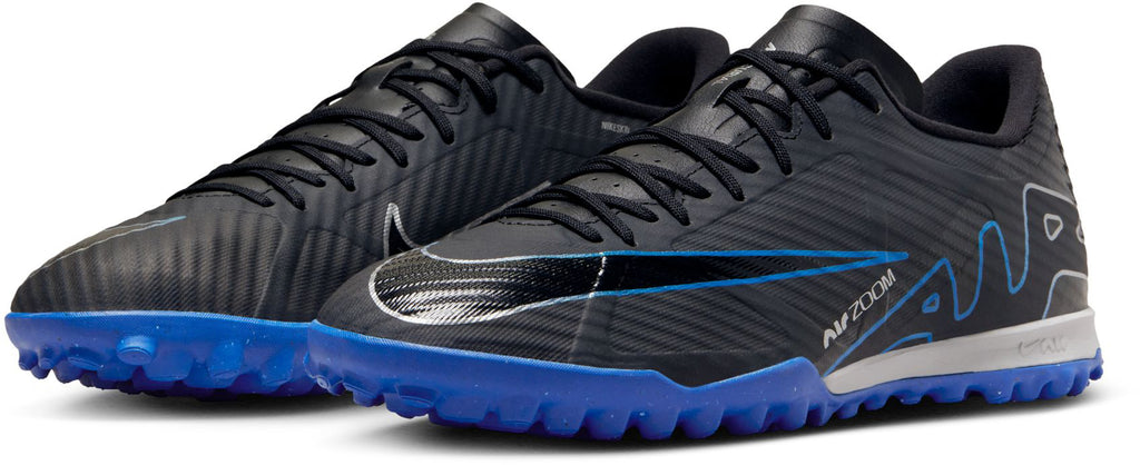 Zoom Vapor 15 Academy TF voetbalschoenen