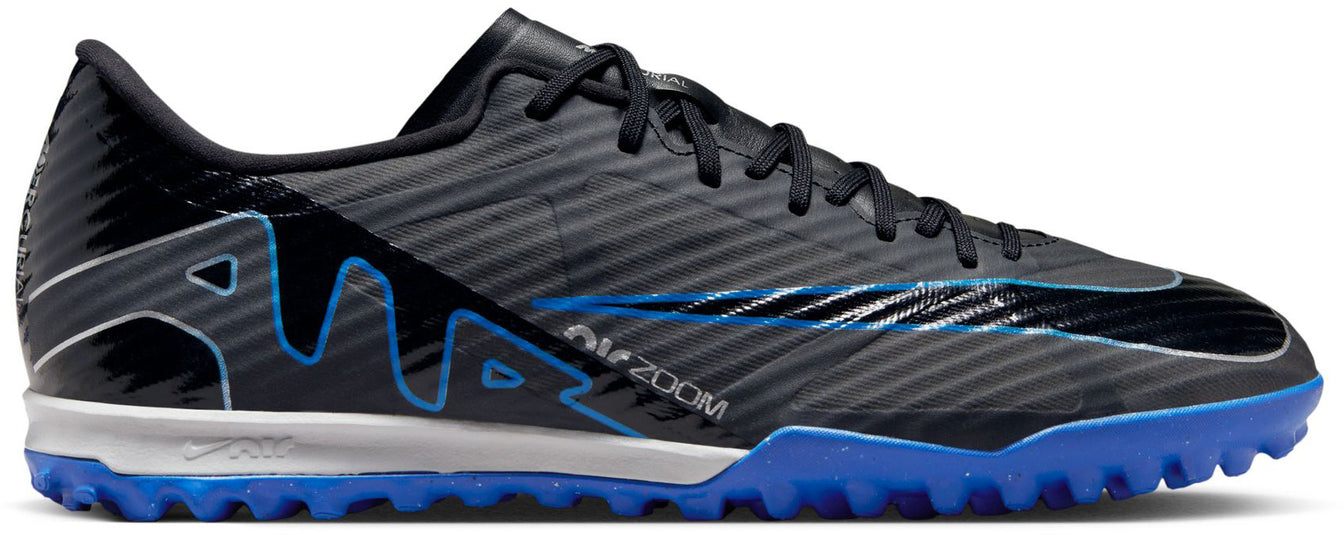 Zoom Vapor 15 Academy TF voetbalschoenen