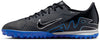 Zoom Vapor 15 Academy TF voetbalschoenen