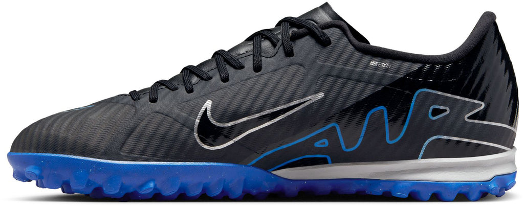 Zoom Vapor 15 Academy TF voetbalschoenen