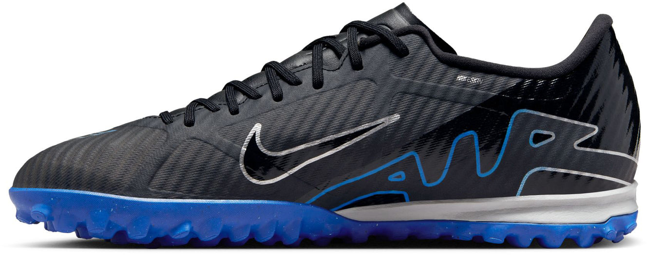 Zoom Vapor 15 Academy TF voetbalschoenen