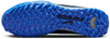 Zoom Vapor 15 Academy TF voetbalschoenen