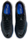 Zoom Vapor 15 Academy TF voetbalschoenen