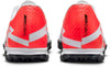 Zoom Vapor 15 Academy TF voetbalschoenen