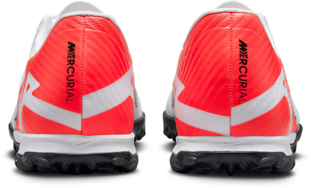 Zoom Vapor 15 Academy TF voetbalschoenen