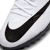 Zoom Vapor 15 Academy TF voetbalschoenen