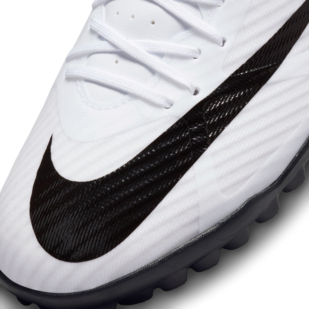 Zoom Vapor 15 Academy TF voetbalschoenen