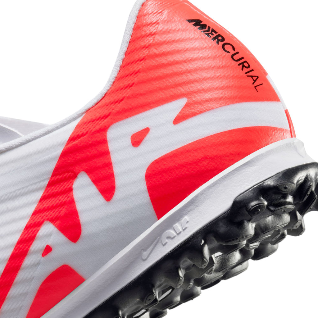 Zoom Vapor 15 Academy TF voetbalschoenen