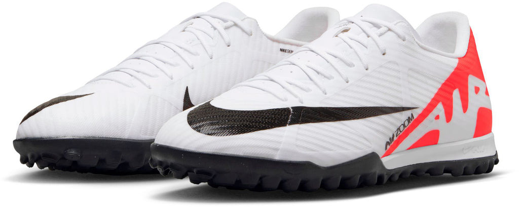 Zoom Vapor 15 Academy TF voetbalschoenen