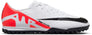 Zoom Vapor 15 Academy TF voetbalschoenen
