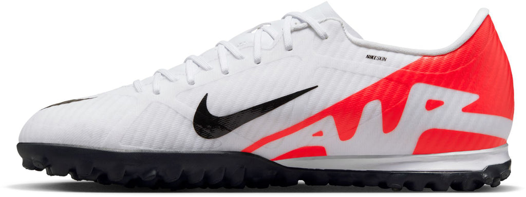 Zoom Vapor 15 Academy TF voetbalschoenen