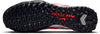 Zoom Vapor 15 Academy TF voetbalschoenen