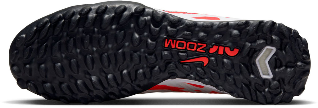 Zoom Vapor 15 Academy TF voetbalschoenen