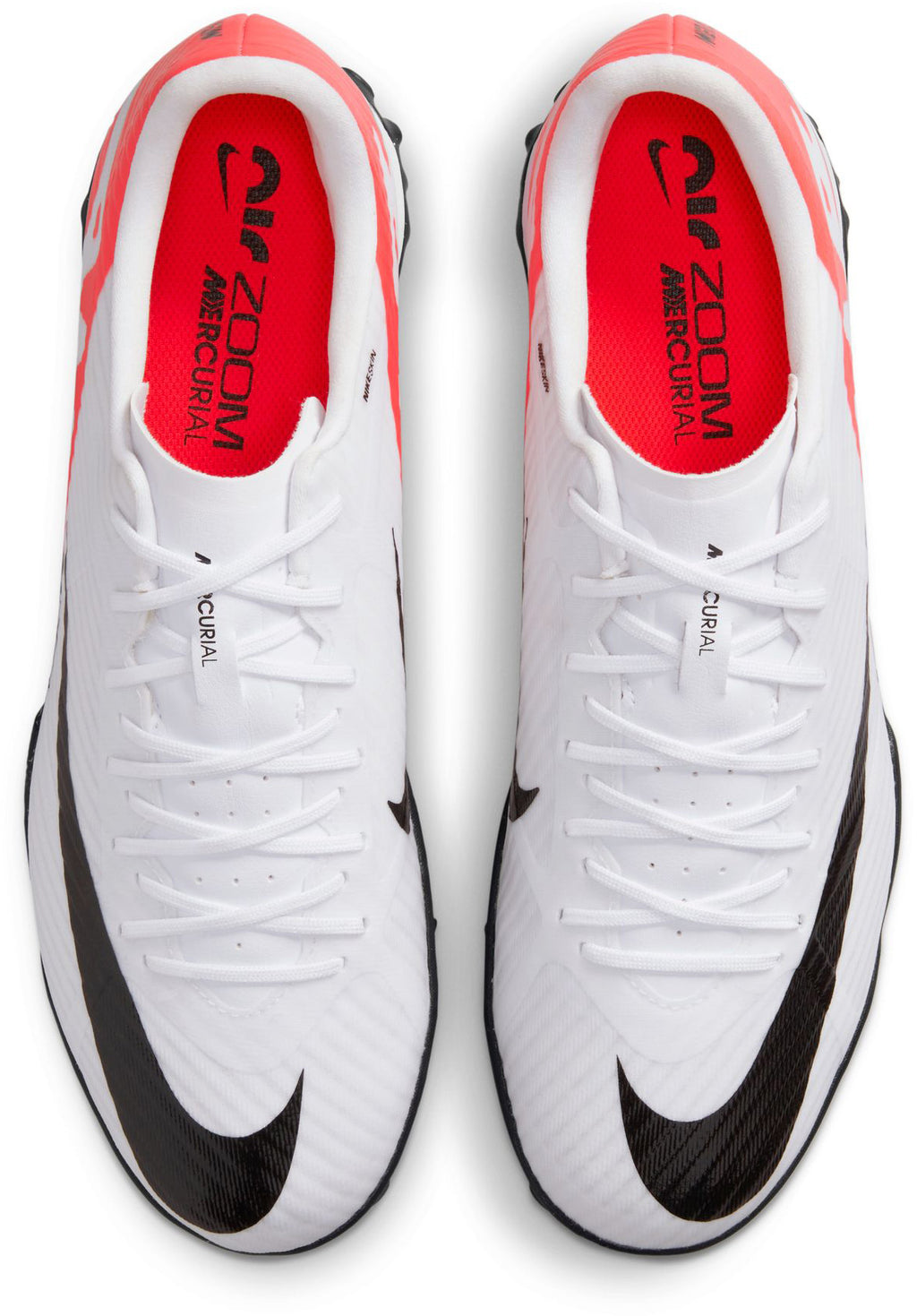 Zoom Vapor 15 Academy TF voetbalschoenen