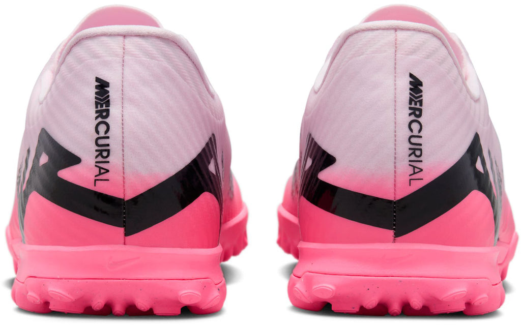 Zoom Vapor 15 Academy TF voetbalschoenen
