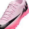 Zoom Vapor 15 Academy TF voetbalschoenen