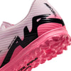 Zoom Vapor 15 Academy TF voetbalschoenen