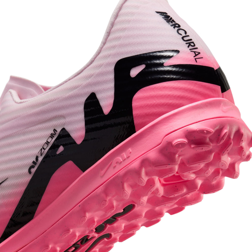 Zoom Vapor 15 Academy TF voetbalschoenen