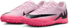 Zoom Vapor 15 Academy TF voetbalschoenen