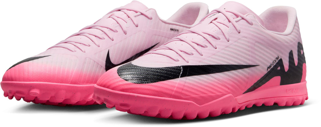 Zoom Vapor 15 Academy TF voetbalschoenen