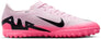 Zoom Vapor 15 Academy TF voetbalschoenen