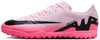Zoom Vapor 15 Academy TF voetbalschoenen