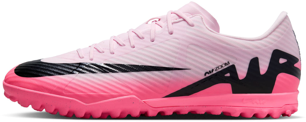 Zoom Vapor 15 Academy TF voetbalschoenen