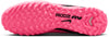 Zoom Vapor 15 Academy TF voetbalschoenen