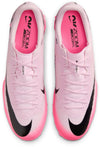 Zoom Vapor 15 Academy TF voetbalschoenen