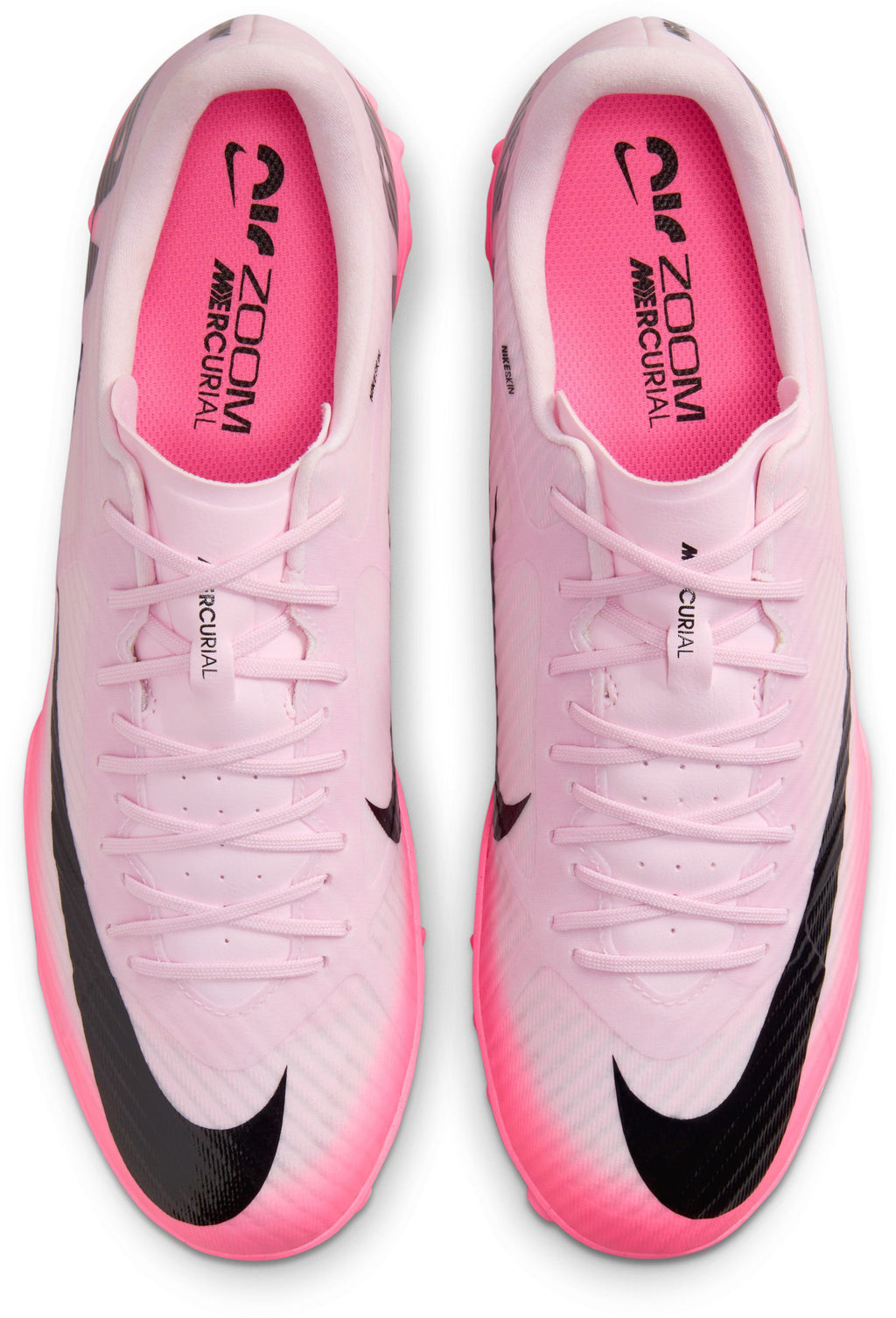 Zoom Vapor 15 Academy TF voetbalschoenen
