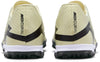 Zoom Vapor 15 Academy TF voetbalschoenen