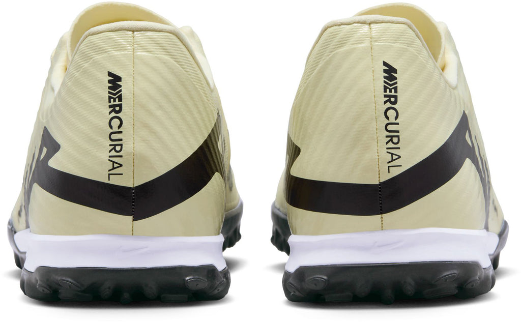 Zoom Vapor 15 Academy TF voetbalschoenen