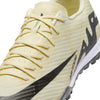 Zoom Vapor 15 Academy TF voetbalschoenen