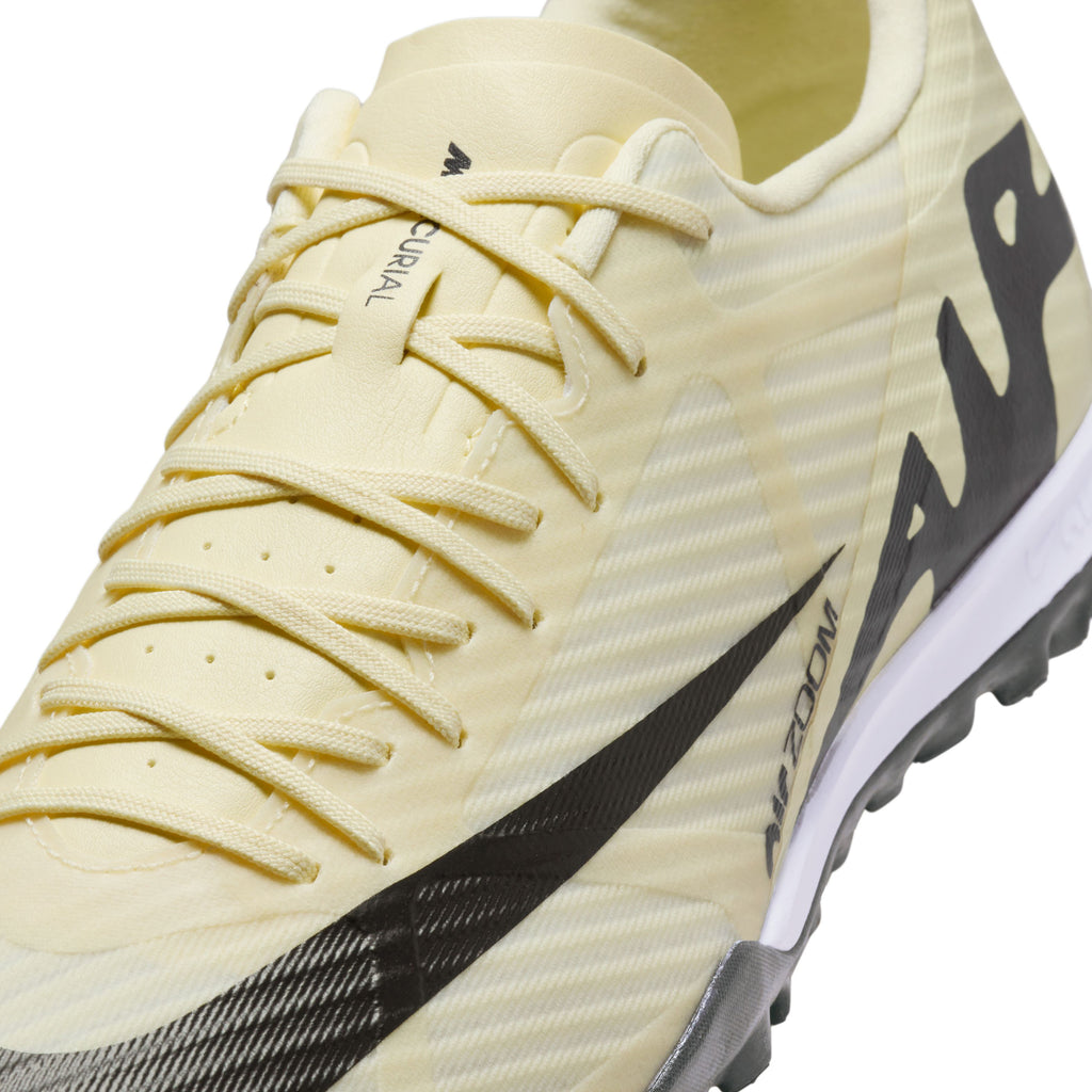 Zoom Vapor 15 Academy TF voetbalschoenen