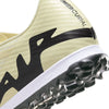 Zoom Vapor 15 Academy TF voetbalschoenen