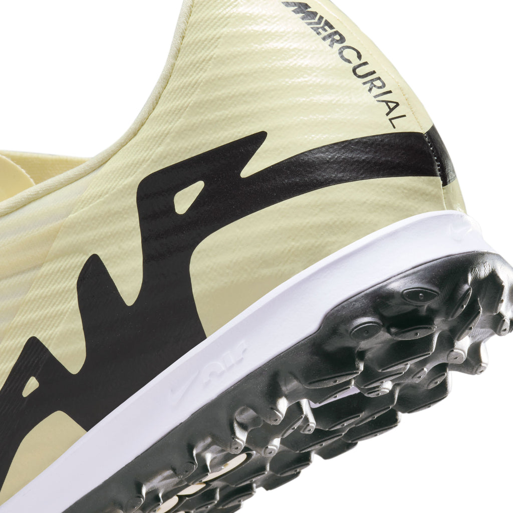 Zoom Vapor 15 Academy TF voetbalschoenen