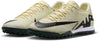Zoom Vapor 15 Academy TF voetbalschoenen