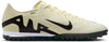 Zoom Vapor 15 Academy TF voetbalschoenen