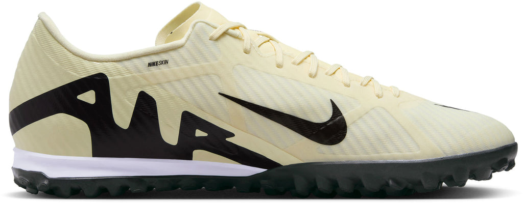 Zoom Vapor 15 Academy TF voetbalschoenen