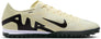 Zoom Vapor 15 Academy TF voetbalschoenen