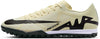 Zoom Vapor 15 Academy TF voetbalschoenen