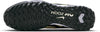 Zoom Vapor 15 Academy TF voetbalschoenen