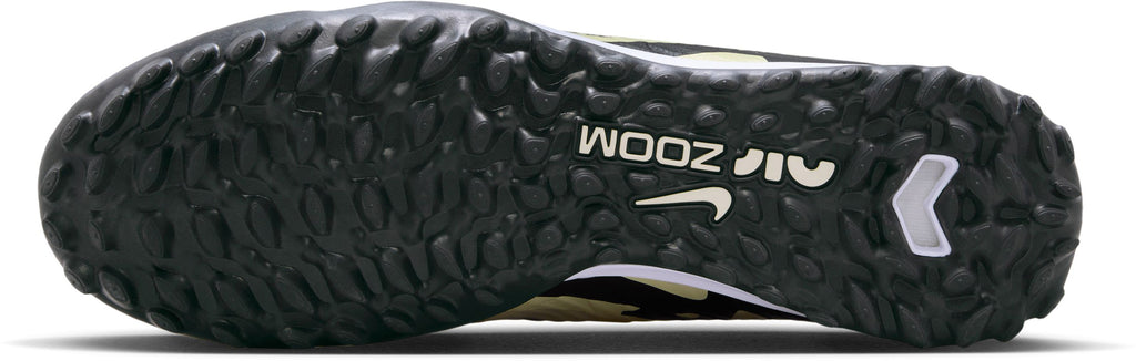 Zoom Vapor 15 Academy TF voetbalschoenen
