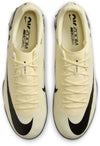 Zoom Vapor 15 Academy TF voetbalschoenen